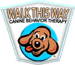 Walk This Way - Dog Training & Behavior Modification - Catskills, Hudson Valley, Capital Region